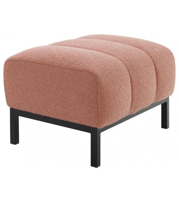 Phileas Ligne Roset Poltrona