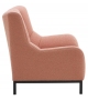 Phileas Ligne Roset Poltrona