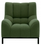 Phileas Ligne Roset Armchair