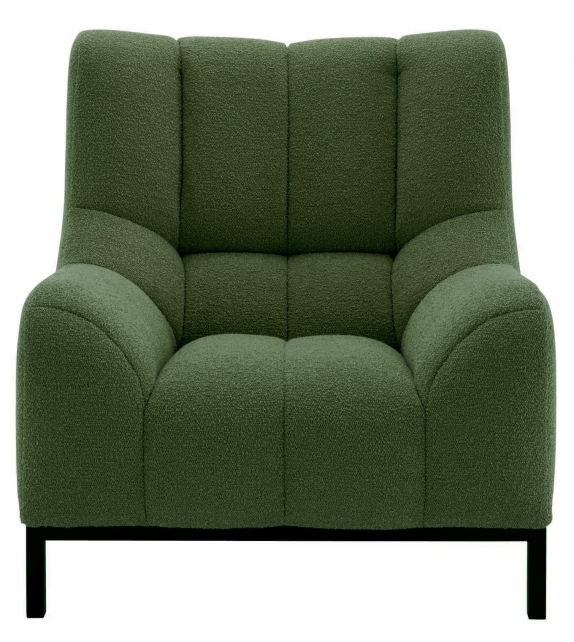 Phileas Ligne Roset Butaca