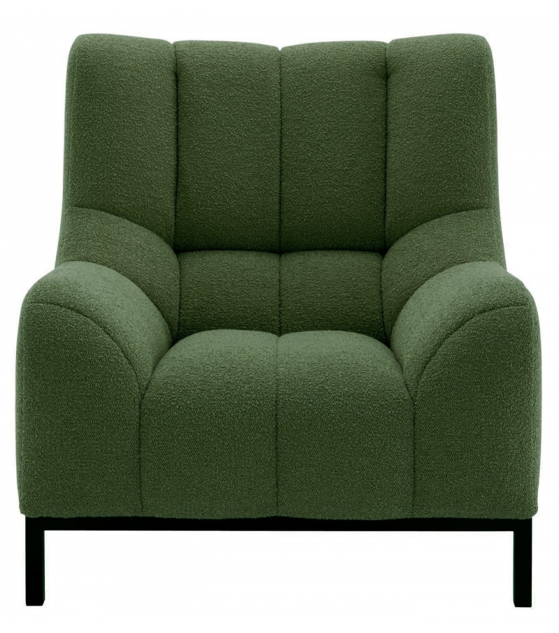 Phileas Ligne Roset Poltrona