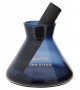 Elements Water Tom Dixon Diffusor