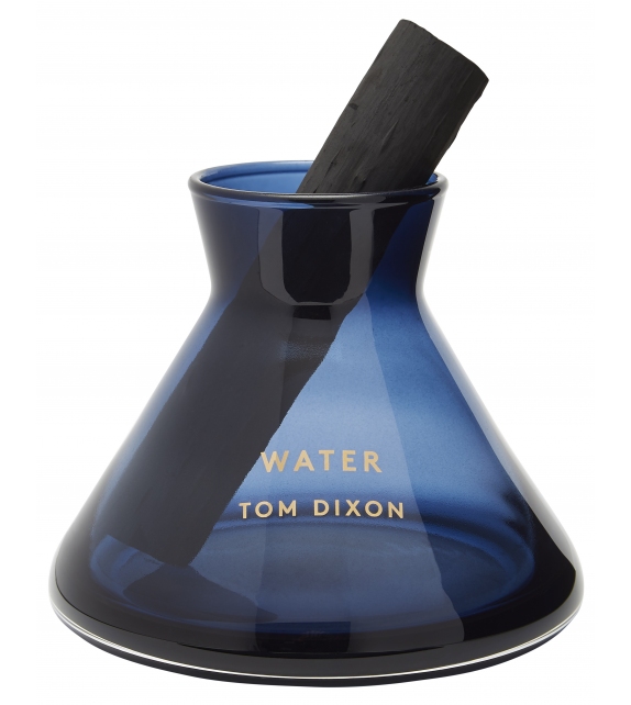 Elements Water Tom Dixon Diffusore