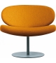 Sunset Fauteuil Cappellini