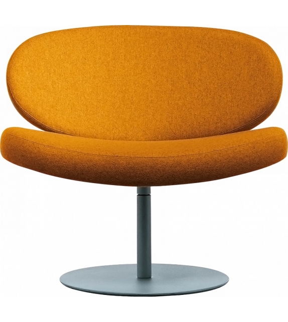 Sunset Sessel Cappellini