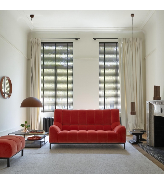 Phileas Ligne Roset Divano