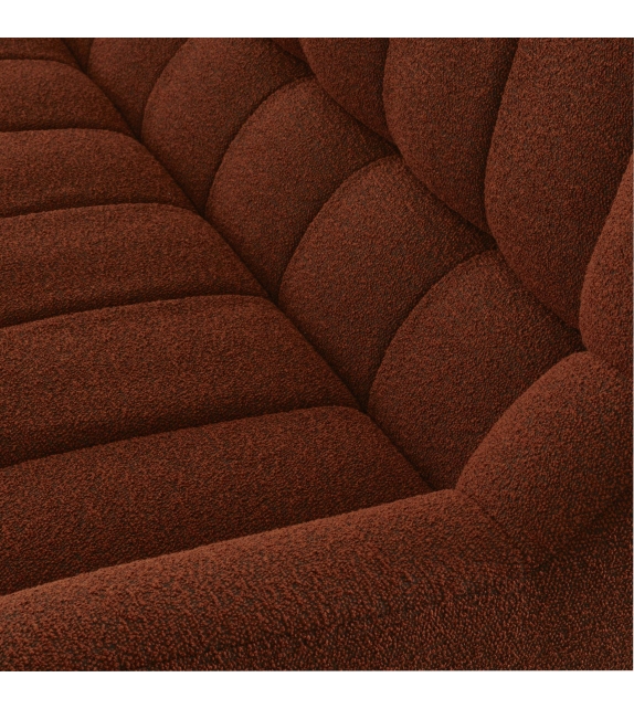 Sofa Phileas Ligne Roset