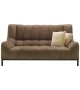 Phileas Ligne Roset Canapé