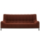 Phileas Ligne Roset Canapé