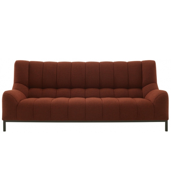 Phileas Sofá Ligne Roset