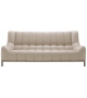 Phileas Ligne Roset Canapé