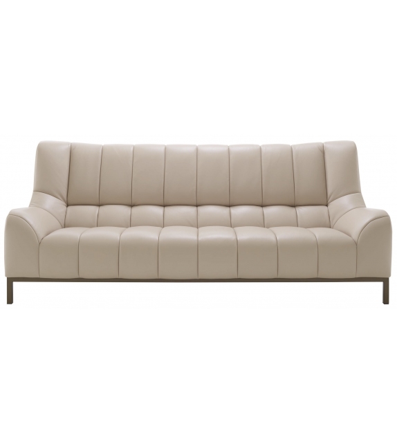 Phileas Sofá Ligne Roset