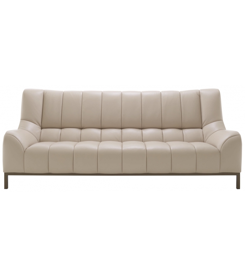 Phileas Ligne Roset Divano