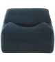 Plumy Ligne Roset Armchair