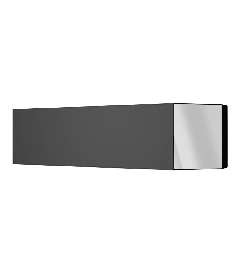 Canto Minotti Italia Unidad de Pared