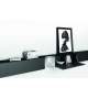 Canto Minotti Italia Meuble de Rangement