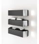 Canto Minotti Italia Wall Unit