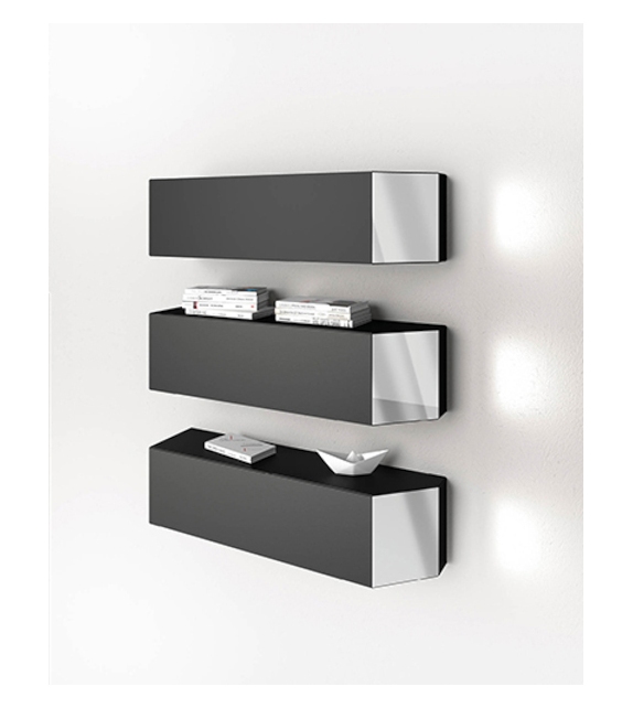 Canto Minotti Italia Wall Unit