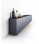 Extra Minotti Italia Sideboard