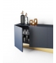 Extra Minotti Italia Sideboard