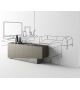 Extra Minotti Italia Sideboard