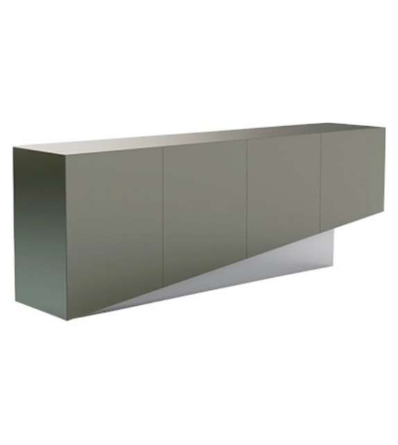 Extra Minotti Italia Credenza