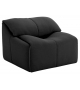 Plumy Ligne Roset Armchair