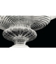 Pigalle Barovier & Toso Pendant Lamp