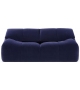 Sofa Plumy Ligne Roset