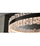 Phoenix Cattelan Italia Pendant Lamp