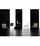 M1 MDF Italia Chair