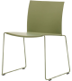 M1 MDF Italia Chair