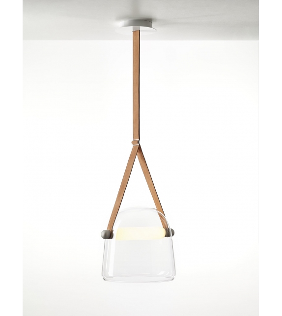 Mona Medium Brokis Suspension