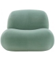 Pukka Ligne Roset Armchair