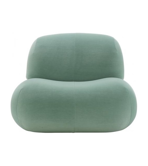 Pukka Ligne Roset Butaca