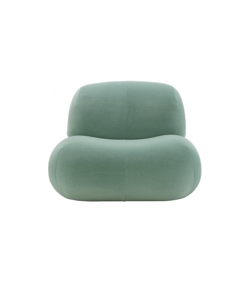 Pukka Ligne Roset Butaca