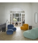 Pukka Ligne Roset Armchair