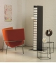 Dinah Chest of Drawers Cappellini