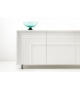 Gessolina Bassa Minotti Italia Sideboard