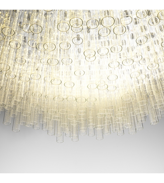 My Lamp Paolo Castelli Ceiling Lamp