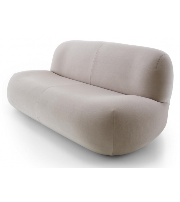 Pukka Sofá Ligne Roset