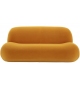 Pukka Ligne Roset Divano