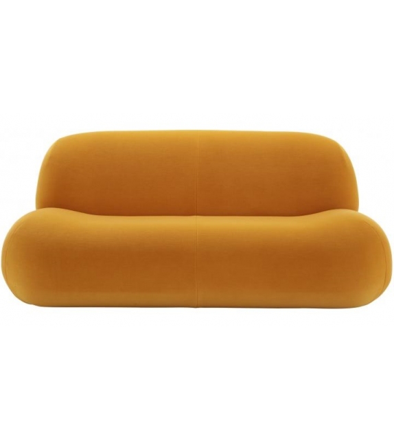 Pukka Sofá Ligne Roset