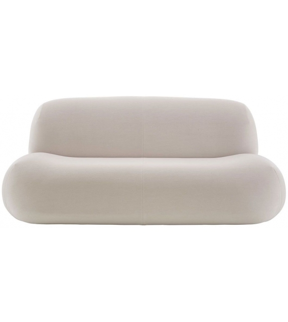 Pukka Sofá Ligne Roset