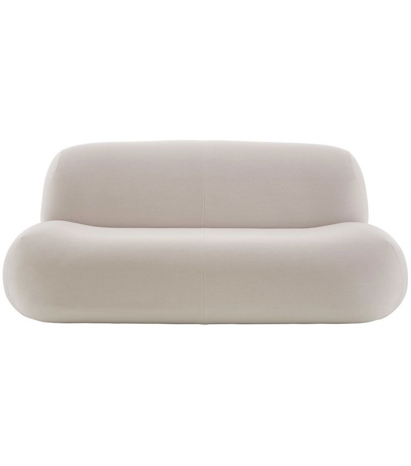 Pukka Ligne Roset Divano