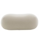 Pouf Pukka Ligne Roset