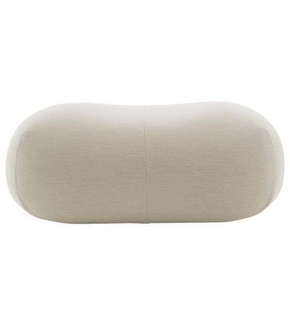 Pouf Pukka Ligne Roset