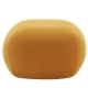 Pouf Pukka Ligne Roset