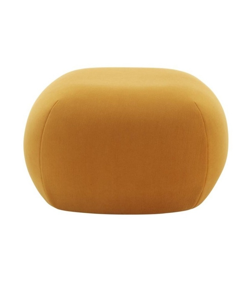 Pukka Ligne Roset Puf