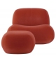 Pouf Pukka Ligne Roset